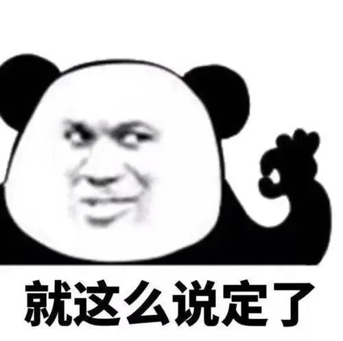 DƬ